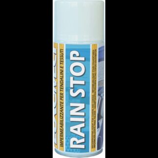Linea Euromeci RAIN STOP ML.400 Euromeci (acq.min. unità)