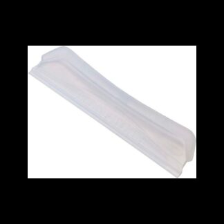Linea Deck Mate RASIERA IN SILICONE Deckmate (acq.min. unità)