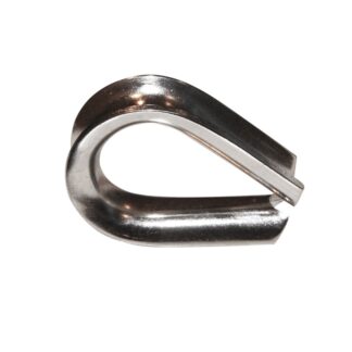 Redance REDANCIA INOX Ø MM.36 (acq.min. unità)