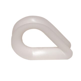Redance REDANCIA NYLON Ø MM.24 Nuova Rade (acq.min. unità)