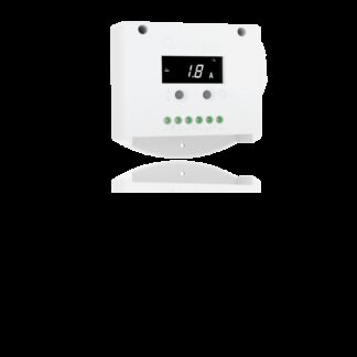 Pannelli Fotovoltaici REGOLATORE DI CARICA PWM 20A Uniteck (acq.min. unità)