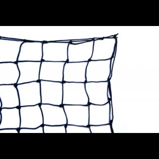 Reti di Protezione e Portaggetti RETE BLU CM 60 MT 30 (acq.min. unità)