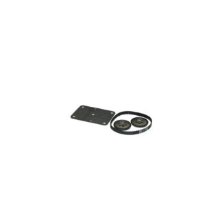 Accessori per Pompe KIT VALVOLE X 16542/52 Jabsco (acq.min. unità)