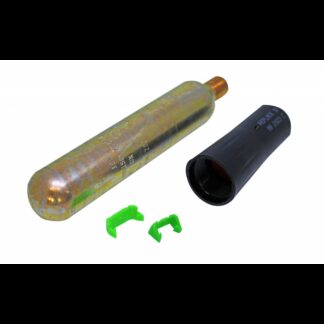 Accessori per Giubbotti KIT DI RICARICA PILOT 275 Plastimo (acq.min. unità)