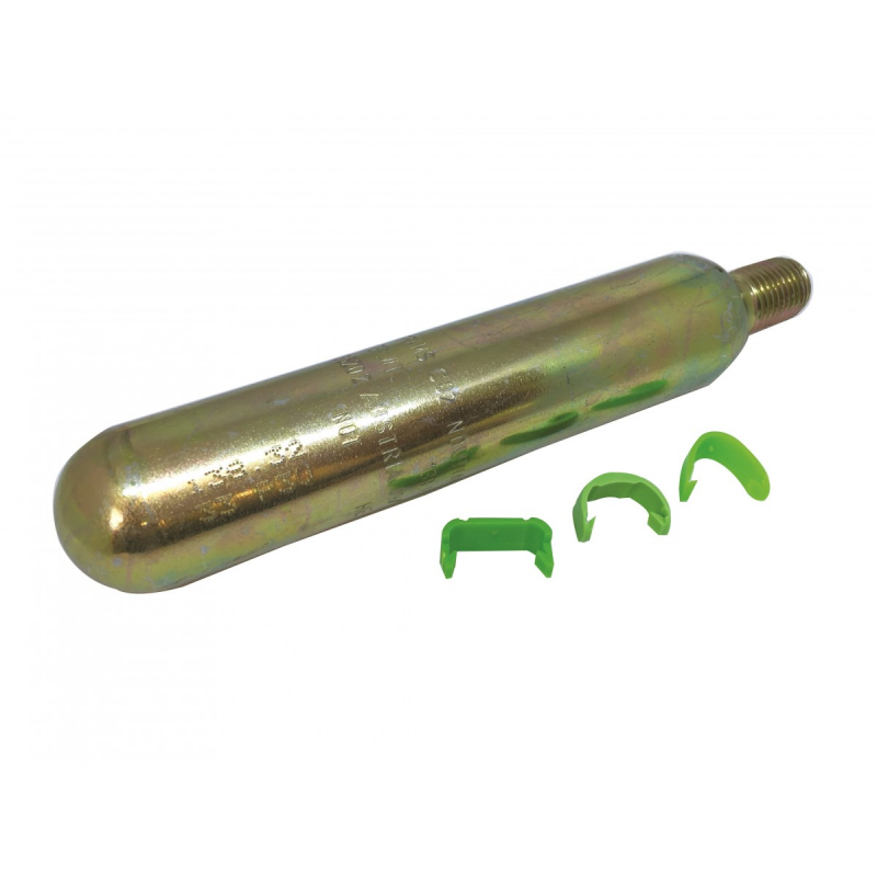 Accessori per Giubbotti KIT DI RICARICA 275N Plastimo (acq.min. unità)