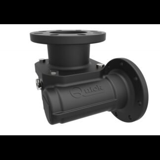 Accessori per Verricelli Quick RIDUTTORE 1500W Quick (acq.min. unità)