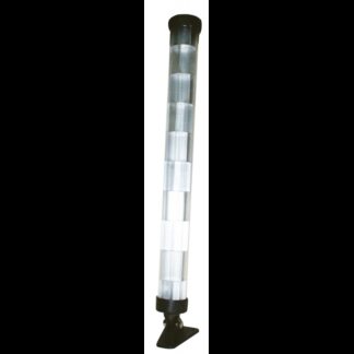 Riflettori Radar RIFLETTORE RADAR MM.50x560  (acq.min. unità)