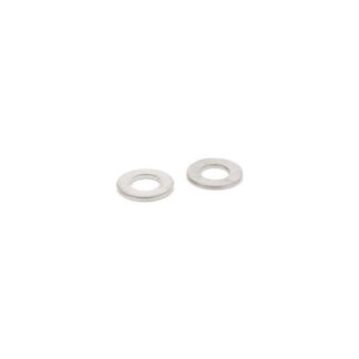 Viteria RONDELLA A4 MM 14X28 CONF.20 (acq.min. unità)