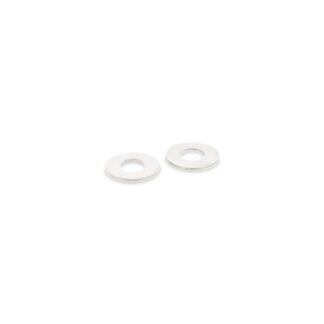 Viteria RONDELLA A4 MM 16X48 CONF.10 (acq.min. unità)