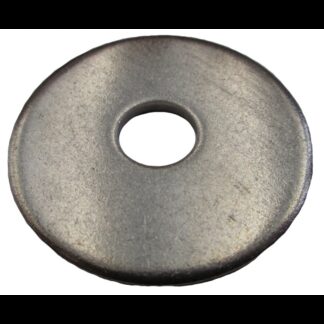 Viteria RONDELLA A2 Ø MM.12X48 (acq.min. unità)