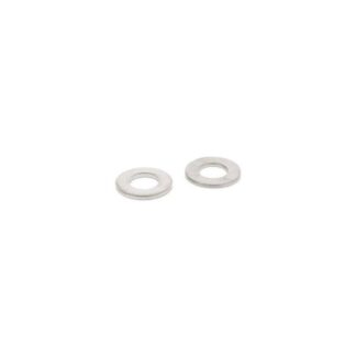 Viteria RONDELLA A4 MM 16X64 CONF.10 (acq.min. unità)