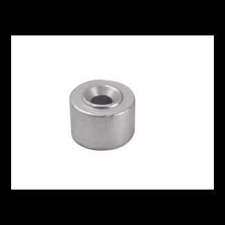Anodi Honda RONDELLA ALLUMINIO HONDA 8-225HP Tecnoseal (acq.min. unità)