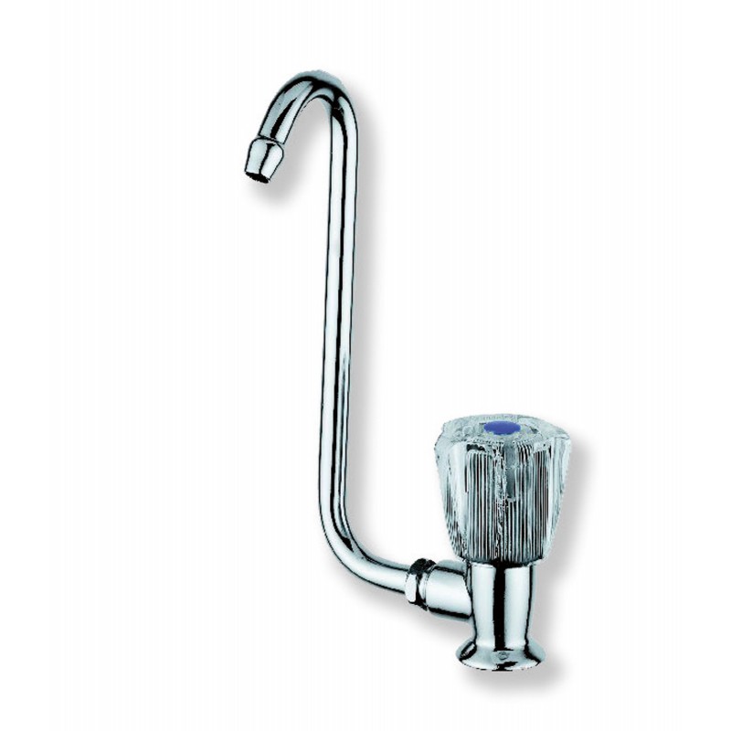 Rubinetti RUBINETTO ACQUA FREDDA (acq.min. unità)