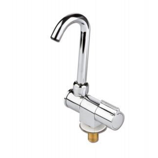 Rubinetti RUBINETTO ACQUA FREDDA CANNA BASSA (acq.min. unità)