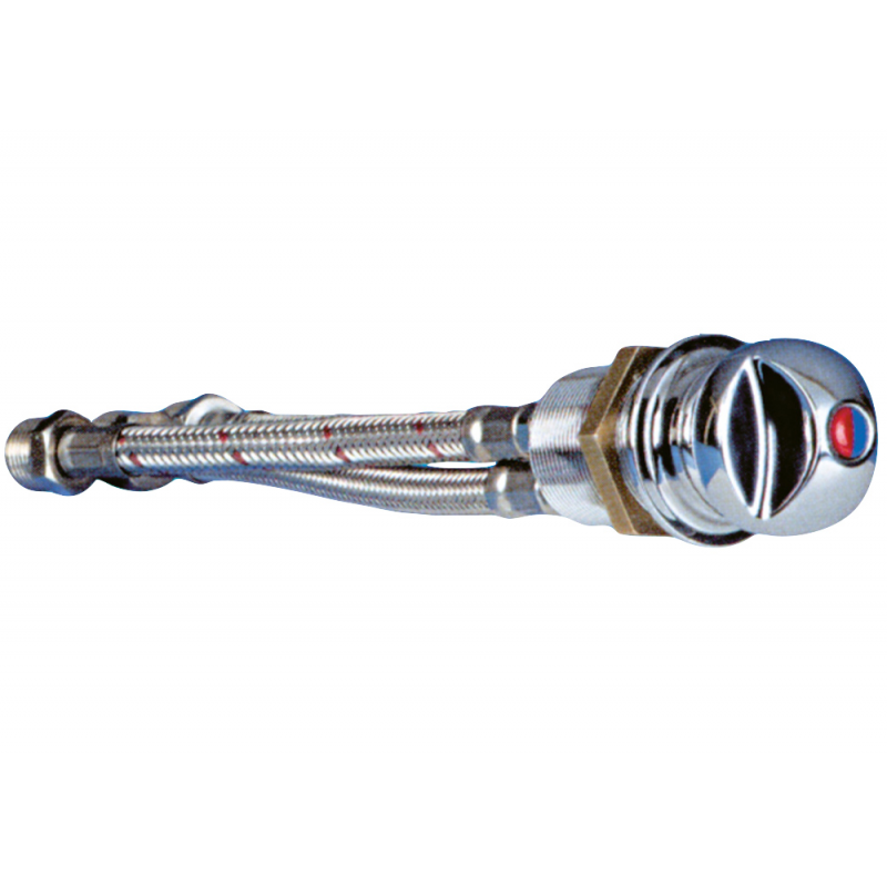 Rubinetti RUBINETTO MISCELATORE OTTONE Nuova Rade (acq.min. unità)