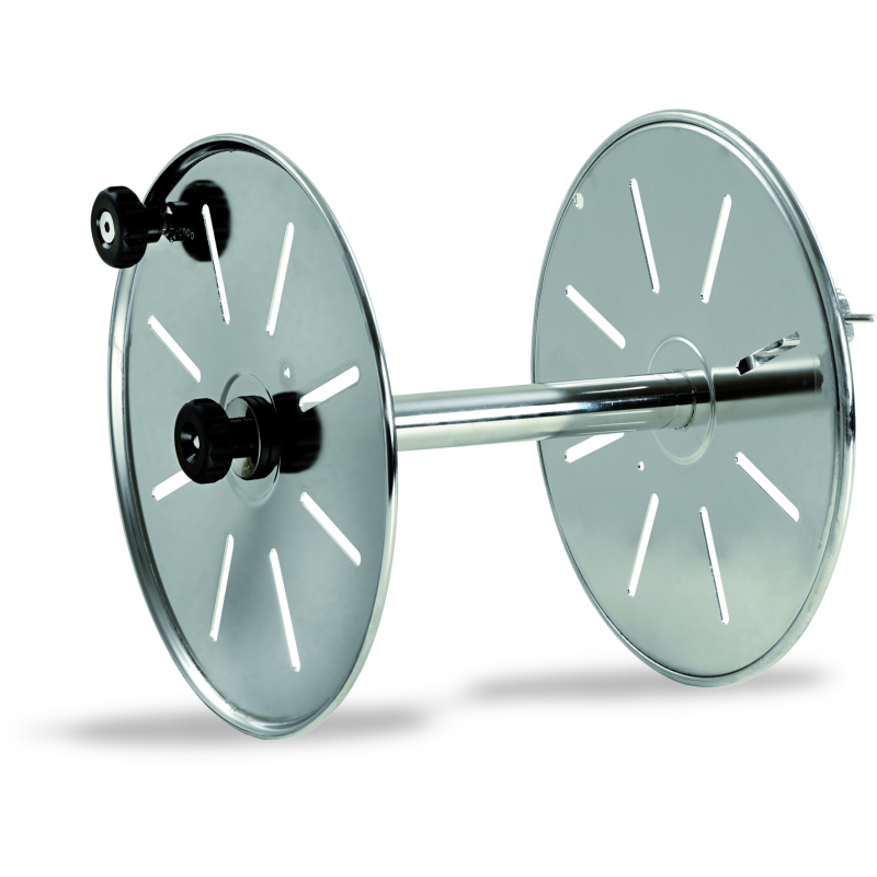 Rullo Avvolgicima RULLO AVVOLGI CIMA INOX Douglas Marine (acq.min. unità)