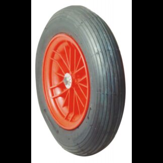 Accessori per Carrelli RUOTA RICAMBIO X 3030884 (acq.min. unità)