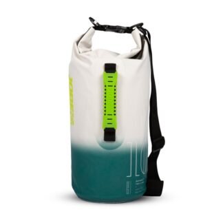 Sacche Stagne DRYBAGS 10L Jobe (acq.min. unità)