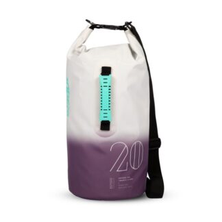 Sacche Stagne DRYBAGS 20L Jobe (acq.min. unità)