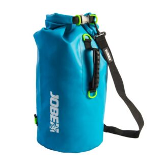 Sacche Stagne DRYBAG 40 L Jobe (acq.min. unità)