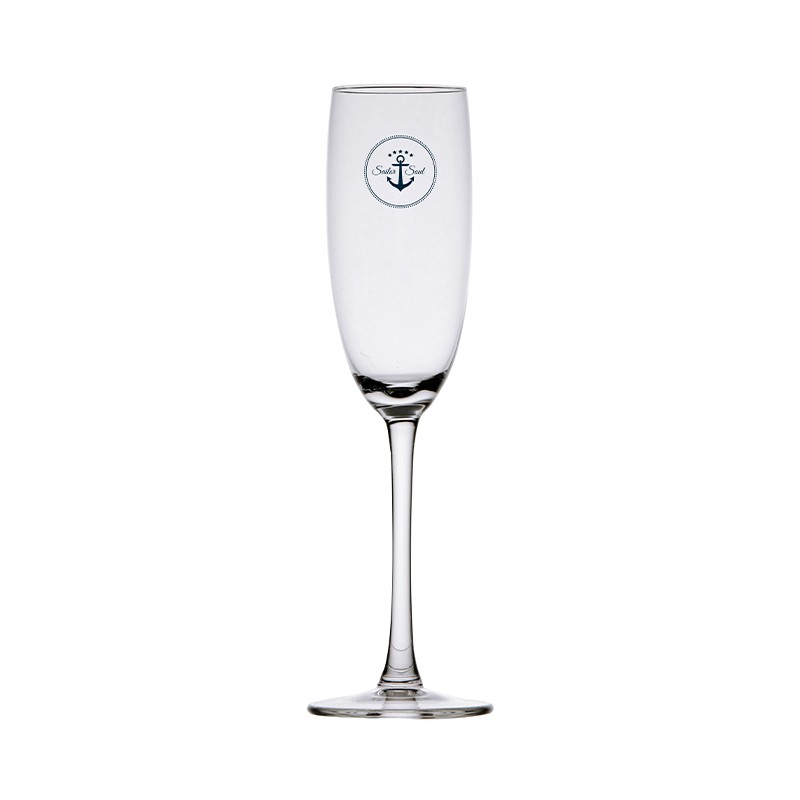 Marine Business Sailor Soul BICCHIERI DA CHAMPAGNE SERIE SAILOR Marine Business (acq.min. unità)