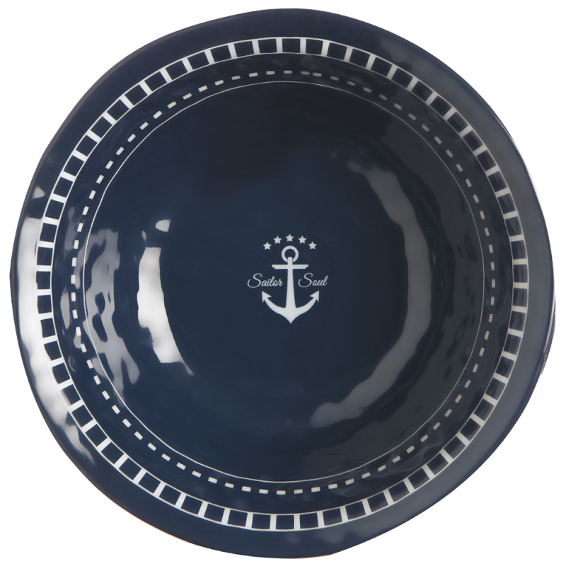 Marine Business Sailor Soul CIOTOLA SERIE SAILOR SOUL Marine Business (acq.min. unità)