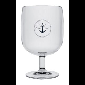 Marine Business Sailor Soul COPPE DA VINO IMPILABILI SAILOR SOU Marine Business (acq.min. unità)