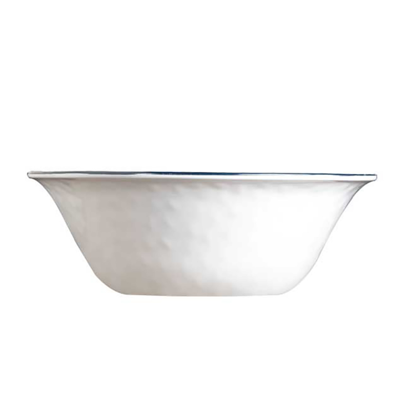 Marine Business Sailor Soul INSALATIERA SERIE SAILOR SOUL Marine Business (acq.min. unità) - immagine 2
