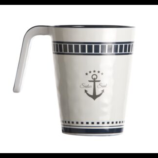 Marine Business Sailor Soul TAZZE MUG SERIE SAILOR SOUL Marine Business (acq.min. unità)