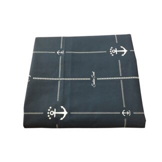 Marine Business Sailor Soul TOVAGLIA ANTIMACCHIA SAILOR SOUL Marine Business (acq.min. unità)
