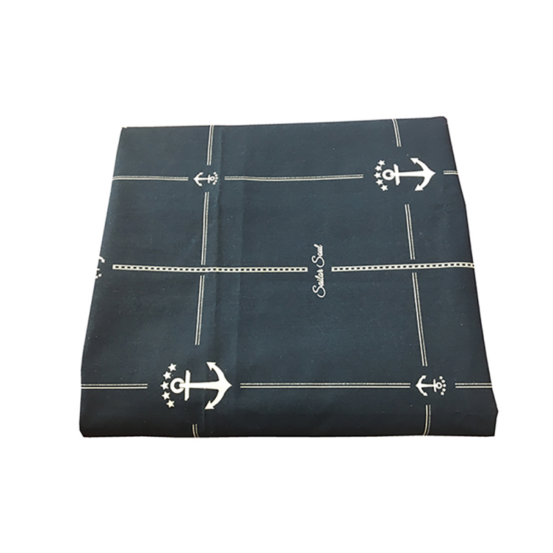Marine Business Sailor Soul TOVAGLIA ANTIMACCHIA SAILOR SOUL Marine Business (acq.min. unità)
