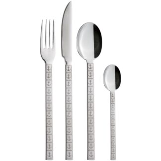 Marine Business Sailor Soul SET POSATE SERIE SAILOR SOUL Marine Business (acq.min. unità)