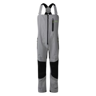 Cerate SALOPETTE PERFORMANCE GRIGIA TG. XL Typhoon (acq.min. unità)