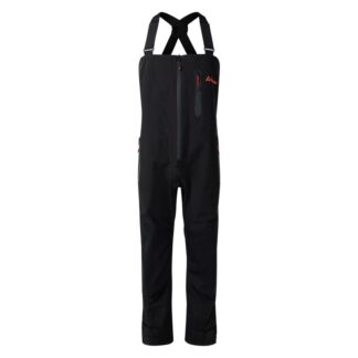 Cerate SALOPETTE PERFORMANCE NERA TG. M Typhoon (acq.min. unità)