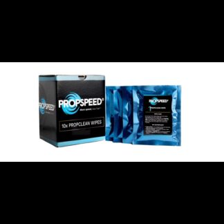 Primer, Antivegetative SALVIETTE PROPCLEAN Propspeed (acq.min. unità)