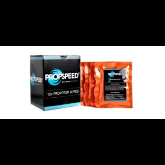 Primer, Antivegetative SALVIETTE PROPPREP Propspeed (acq.min. unità)