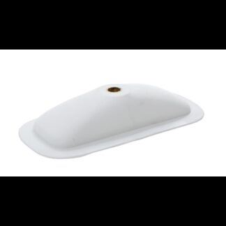 Accessori per Gommoni SCALMIERA GRIGIA Ceredi (acq.min. unità)