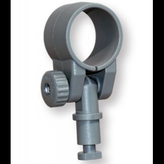 Accessori per Gommoni SCALMO NYLON GRIGIO Ceredi (acq.min. unità)