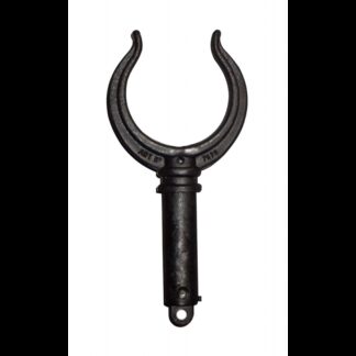 Scalmi SCALMO NYLON MM.56 Nuova Rade (acq.min. unità)