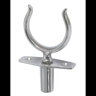 Scalmi SCALMO OTTONE C/BOCCOLA CIECA (acq.min. unità)