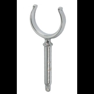 Scalmi SCALMO OTTONE Ø MM.14 (acq.min. unità)