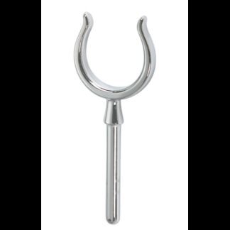 Scalmi SCALMO OTTONE Ø MM.14 Foresti (acq.min. unità)
