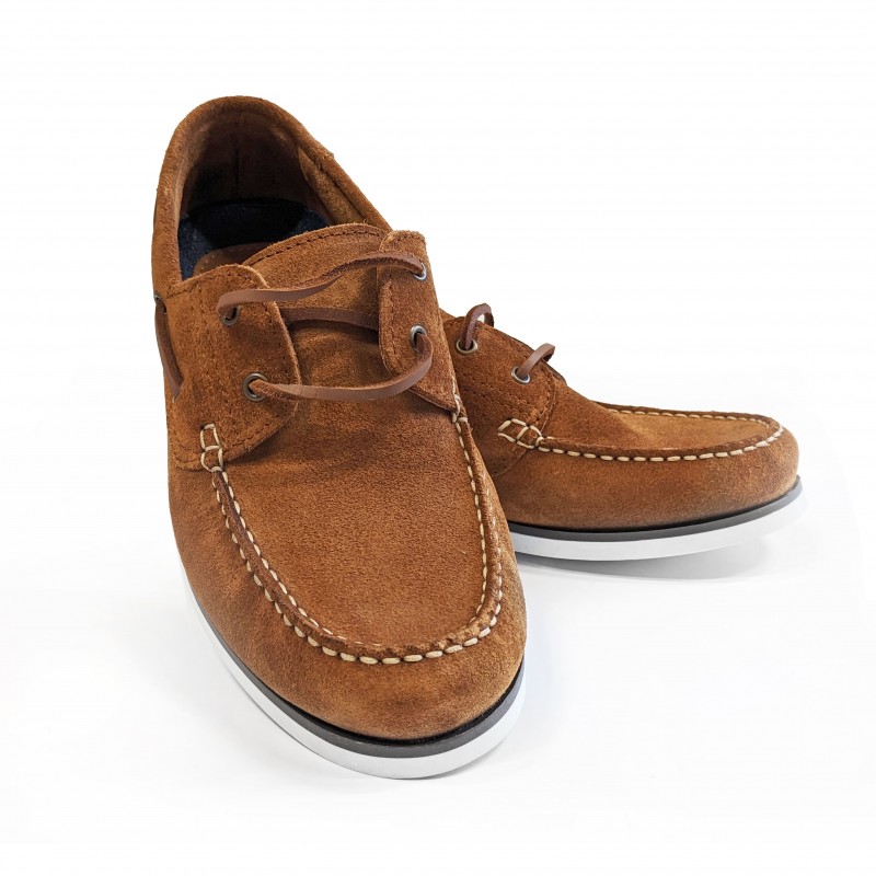 Scarpe, Stivali SCARPE CREW II TG. 44 Typhoon (acq.min. unità)