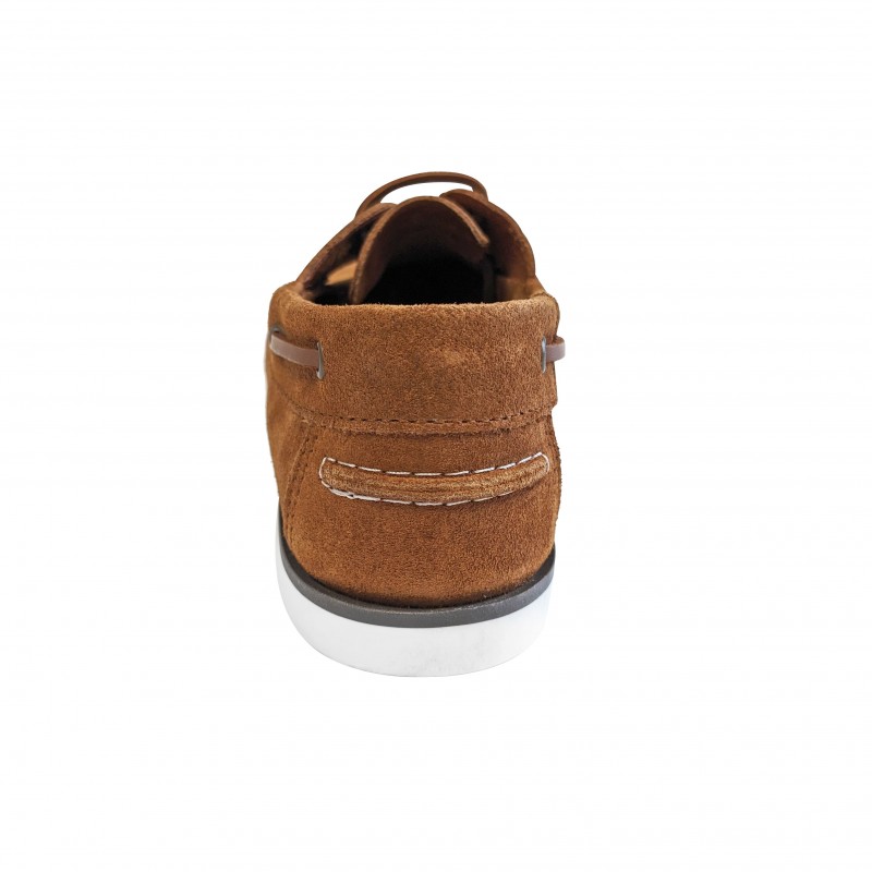Scarpe, Stivali SCARPE CREW II TG. 44 Typhoon (acq.min. unità) - immagine 3