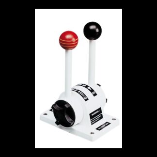 Scatole Comando SCATOLA COMANDO B101 Ultraflex (acq.min. unità)