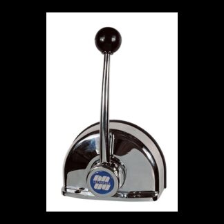Scatole Comando SCATOLA COMANDO B103 MONOLEVA Ultraflex (acq.min. unità)