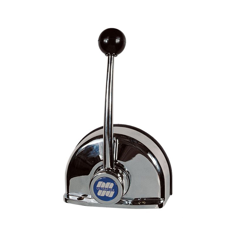 Scatole Comando SCATOLA COMANDO B103 MONOLEVA Ultraflex (acq.min. unità)
