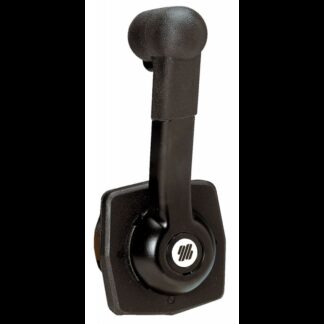 Scatole Comando SCATOLA COMANDO B183 Ultraflex (acq.min. unità)