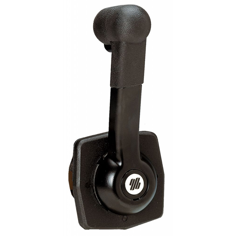 Scatole Comando SCATOLA COMANDO B183 Ultraflex (acq.min. unità)