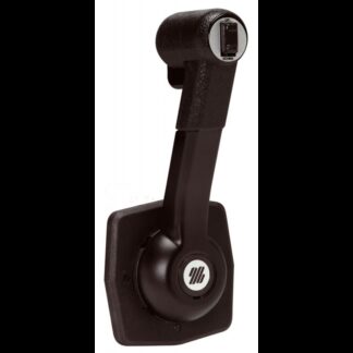 Scatole Comando SCATOLA COMANDO B184 Ultraflex (acq.min. unità)